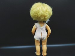 terri lee blonde onesie bk